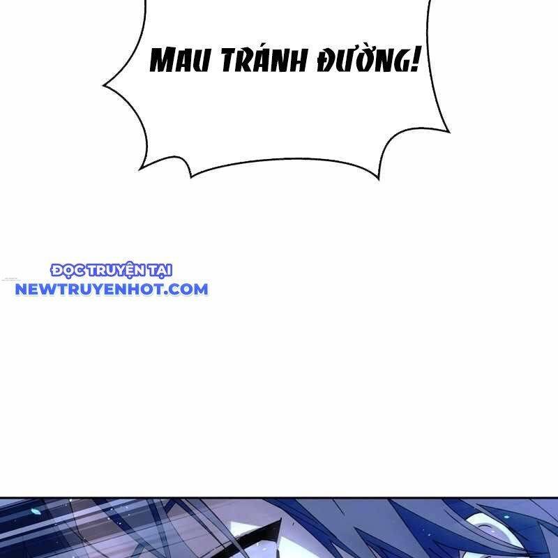 tận thế cũng chỉ là trò chơi chapter 68 187