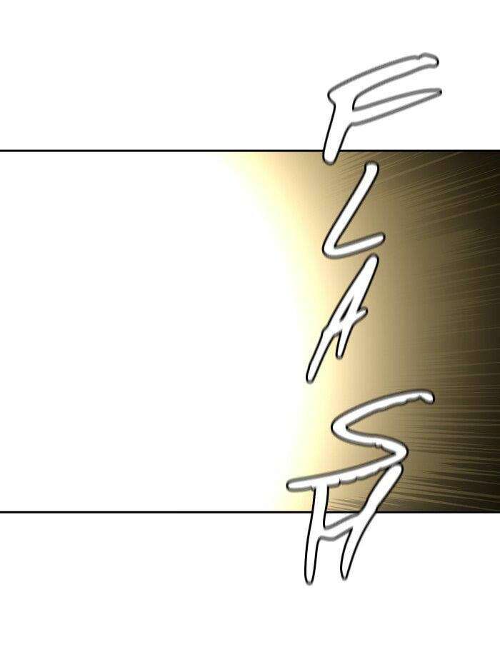 tòa tháp bí ẩn 2 chapter 307 53