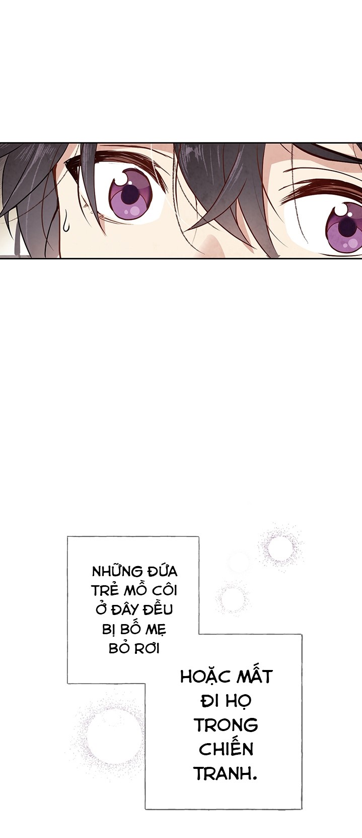 nụ hôn của valentine chapter 6 33