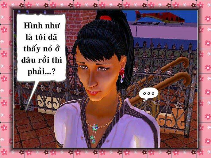 bella's story chapter 10.2 54