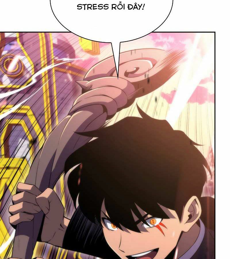 kẻ thách đấu chapter 25 22