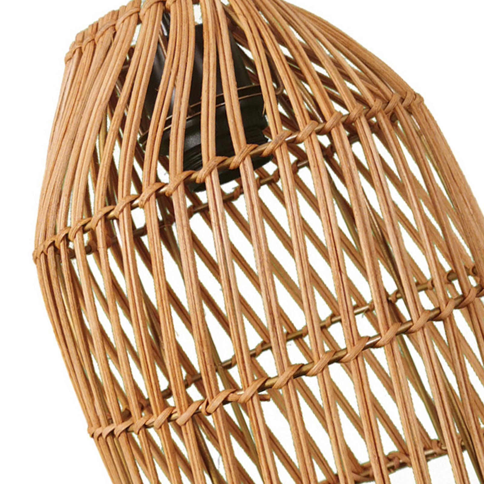 LED Pendant Lighting Chandelier Farmhouse Ceiling Hanging Light Fixture