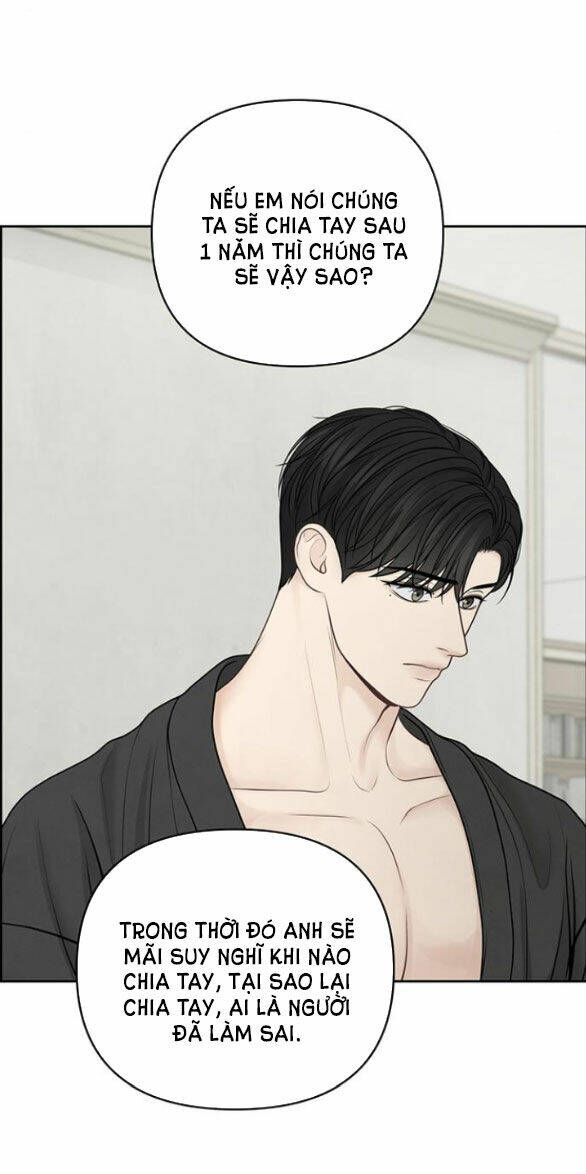 hy vọng duy nhất chapter 37.1 35