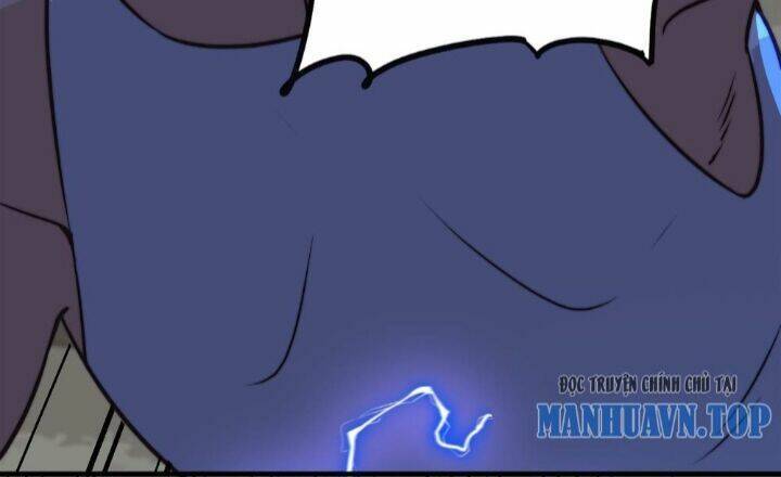 quốc thuật? bần đạo không biết!bần đạo chỉ biết lôi pháp chapter 1 31