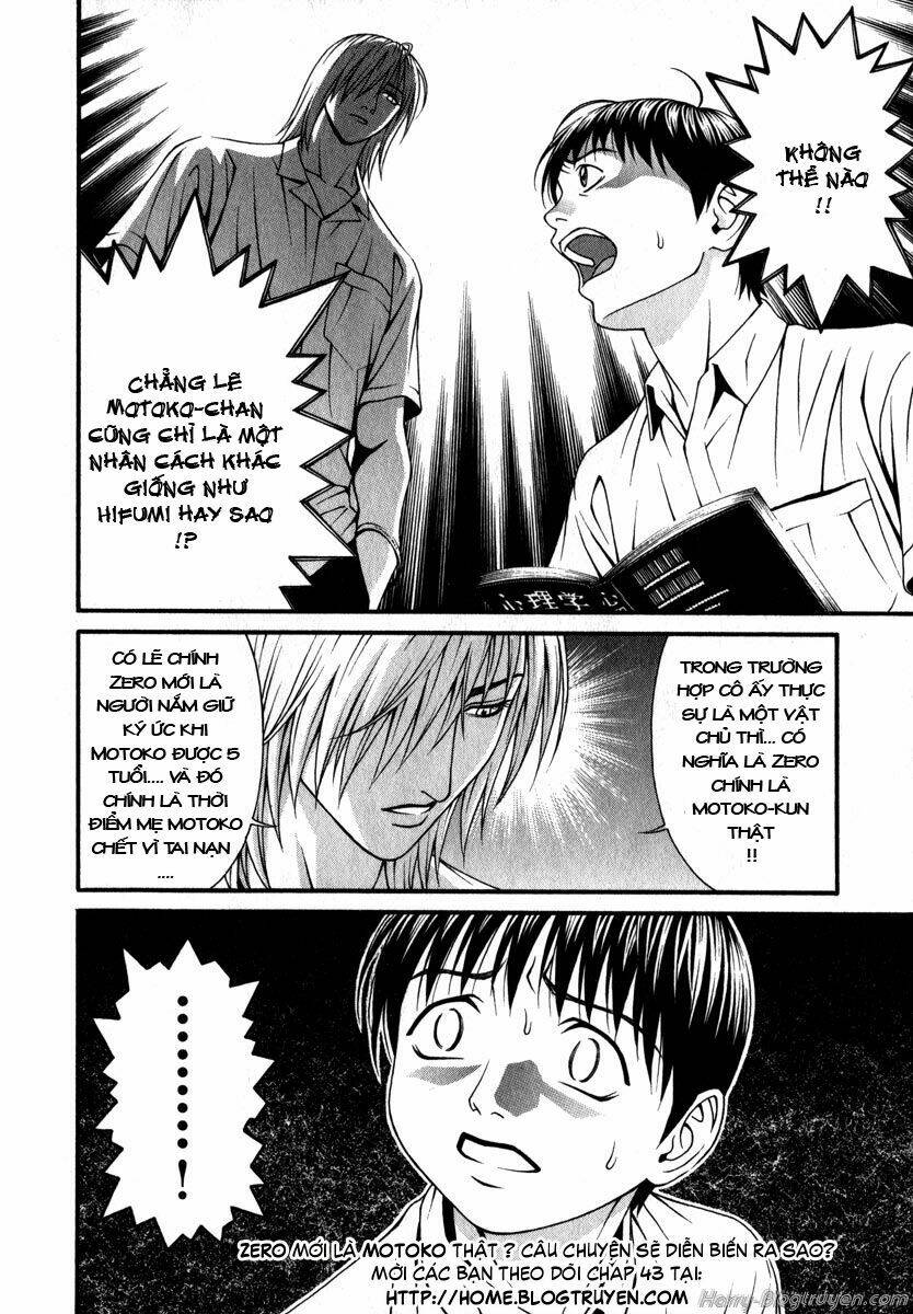 change 123 chapter 42 38