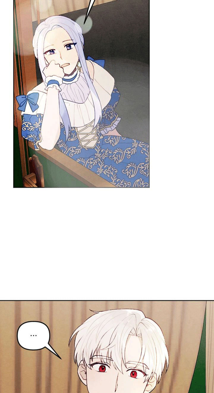 em ấy muốn trở thành chồng của tôi chapter 25.1 30