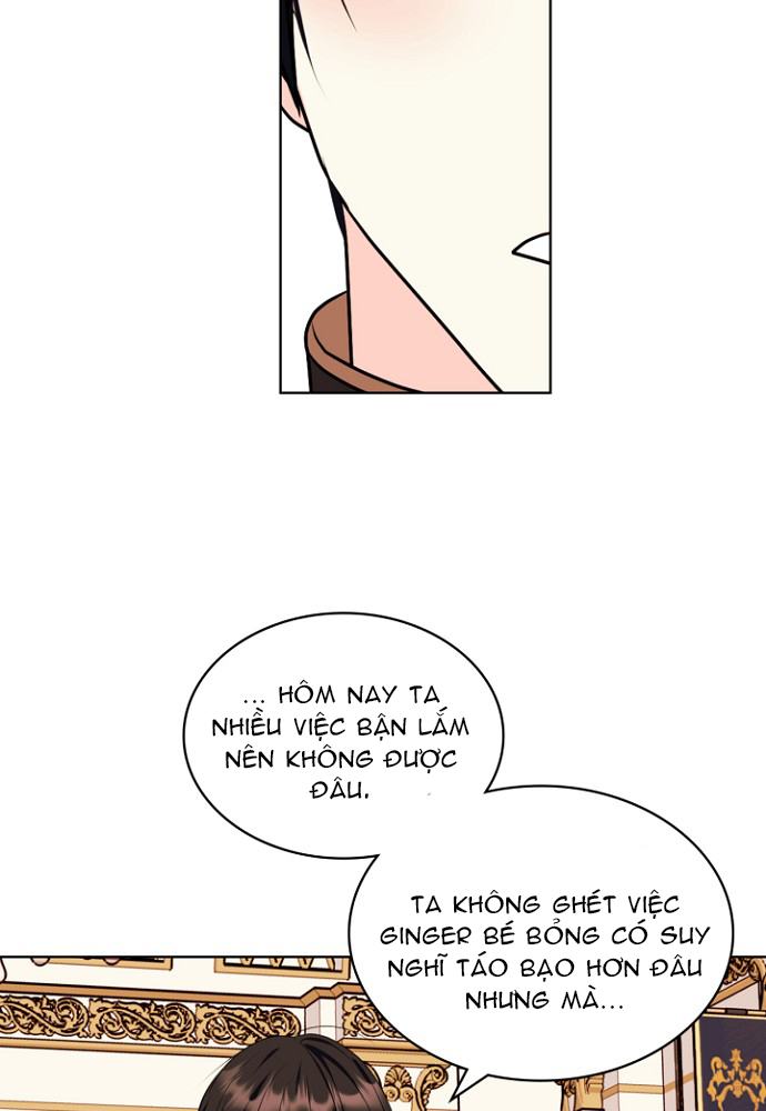 đức hạnh của ác nữ phản diện chapter 69 33