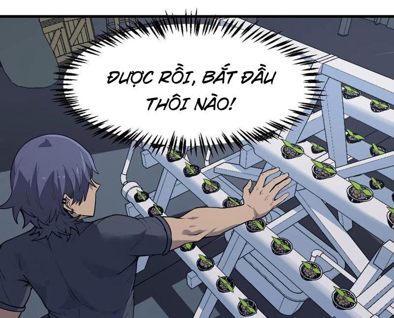 băng phong mạt nhật: không còn đường sống chapter 22 73