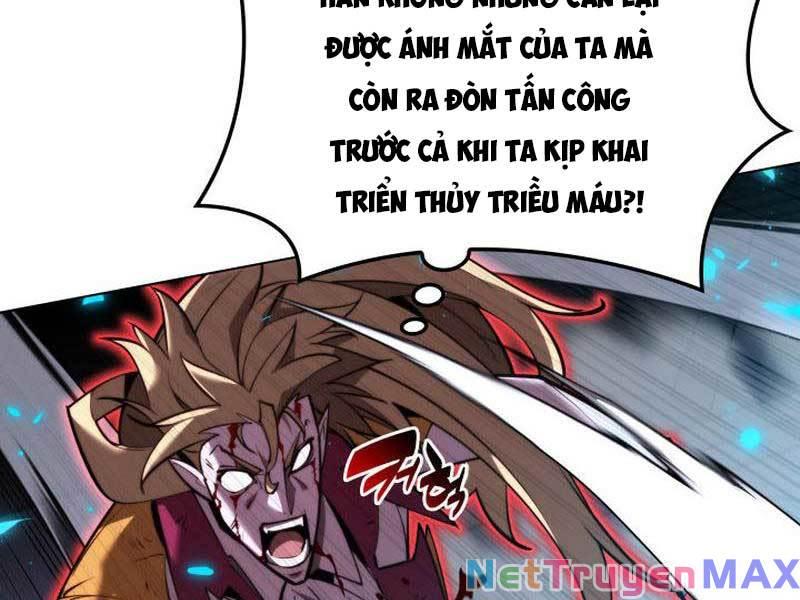 vượt qua giới hạn chapter 157 79