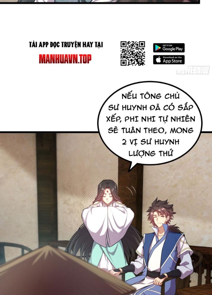 ngụy tiên chapter 3 136
