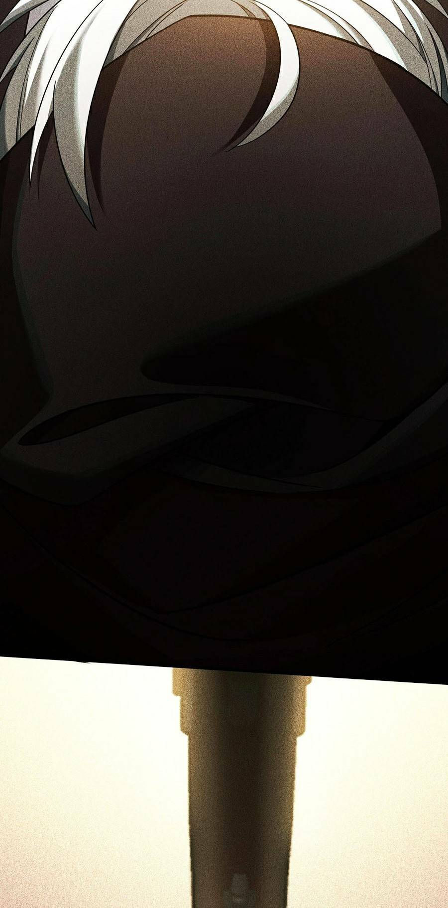 người chơi siêu mạnh chapter 8 94