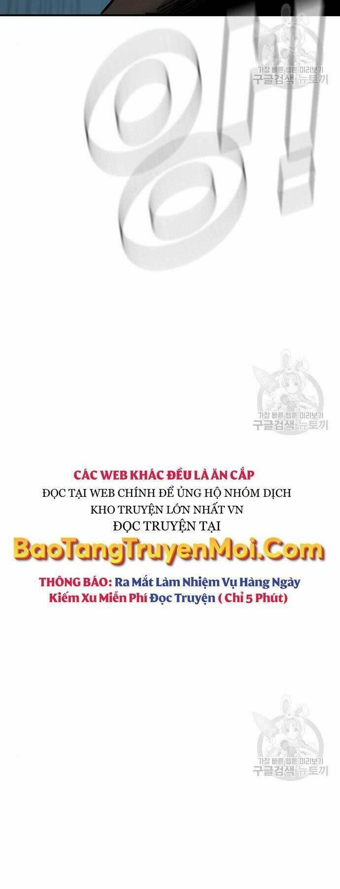 đặc vụ kim chapter 35 43