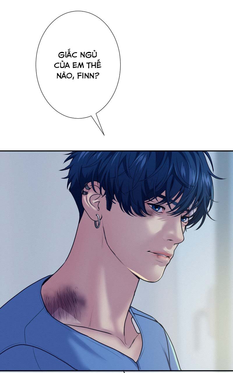 ngày mai tươi đẹp chapter 27 37