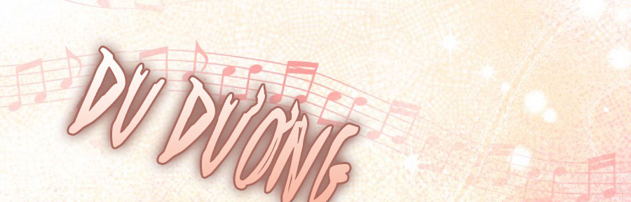 tôi sẽ cố gắng bảo vệ em gái chapter 30.1 174