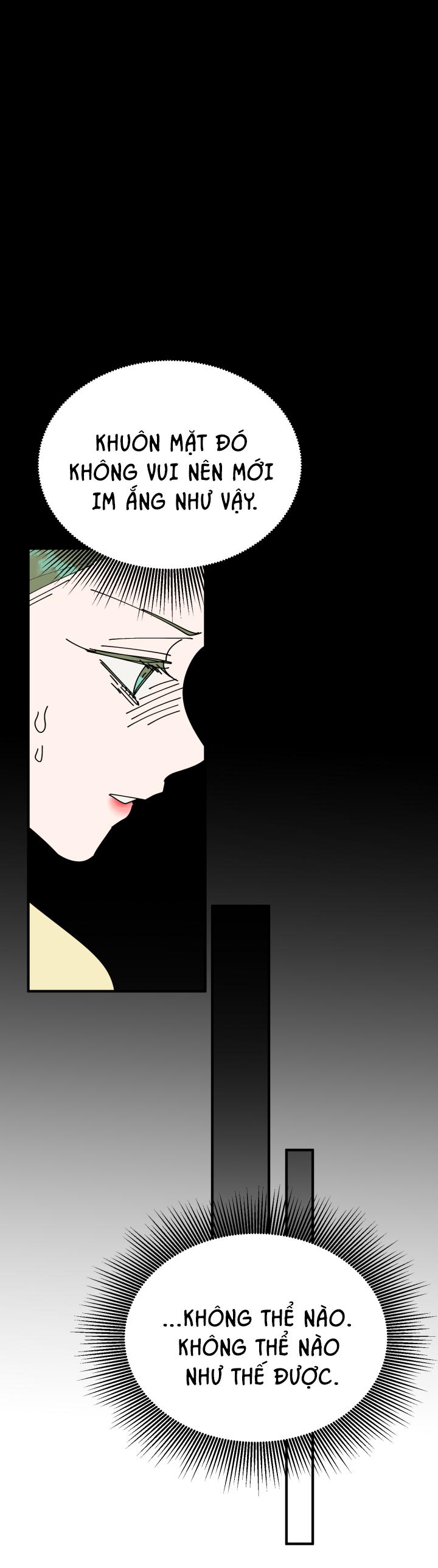 độc chủ chapter 32 6