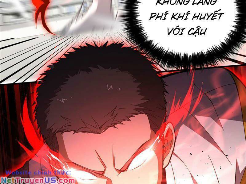 toàn cầu cao khảo chapter 230 73