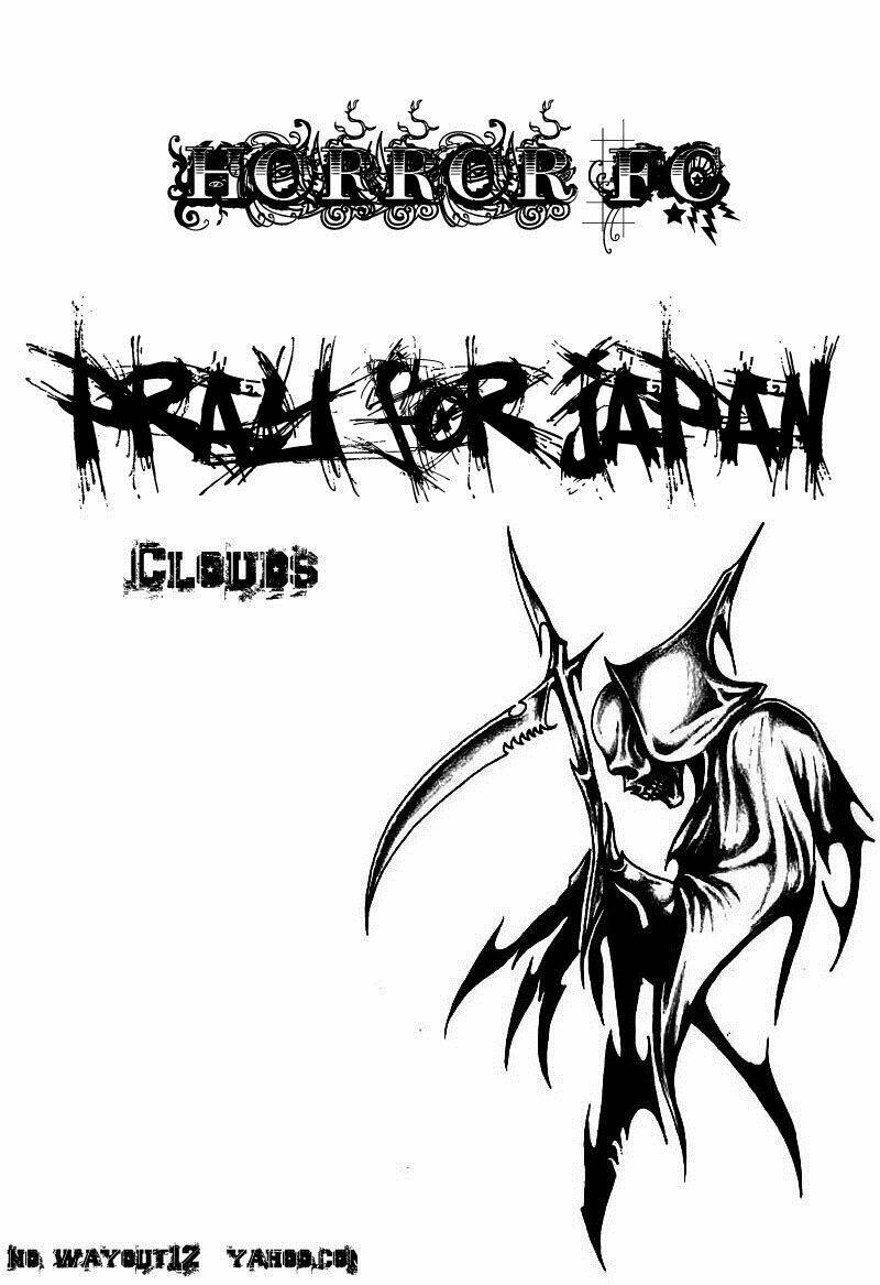 dragon head chapter 24 2