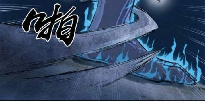 ngao bính truyện chapter 2 50