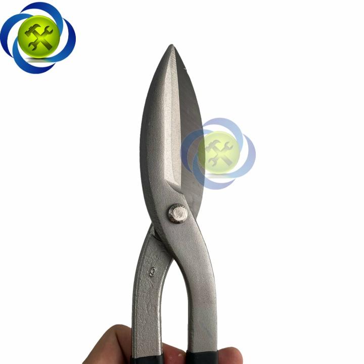 Kéo cắt tôn ALLPRO 01414 loại 14 inch dài 350mm