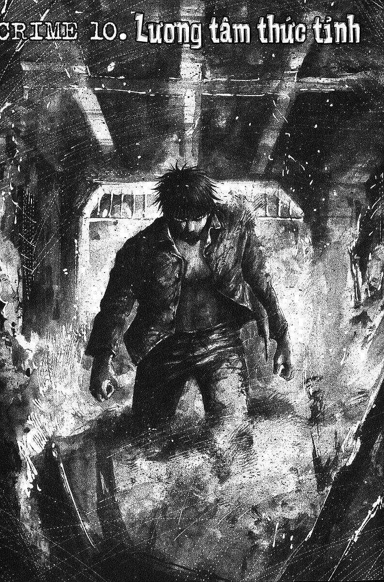 rainbow chapter 10 6