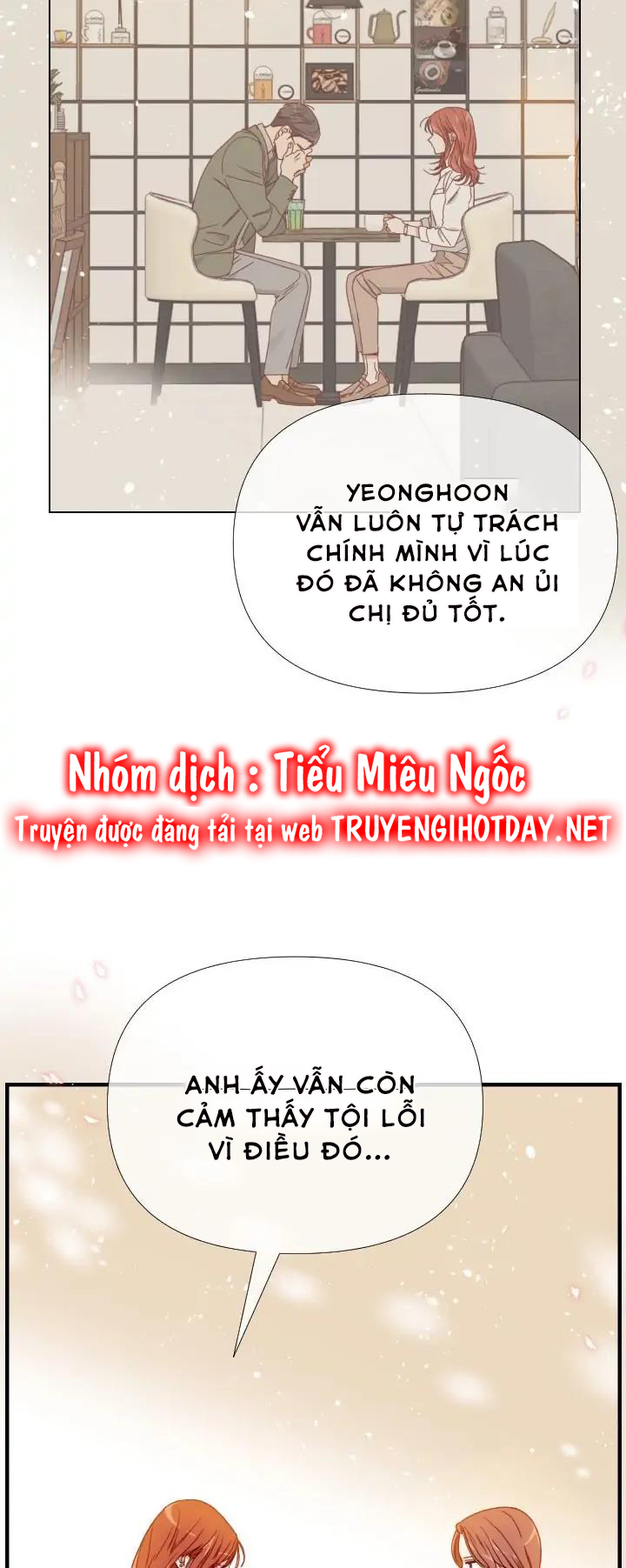24 phút cho một câu chuyện chapter 162 35