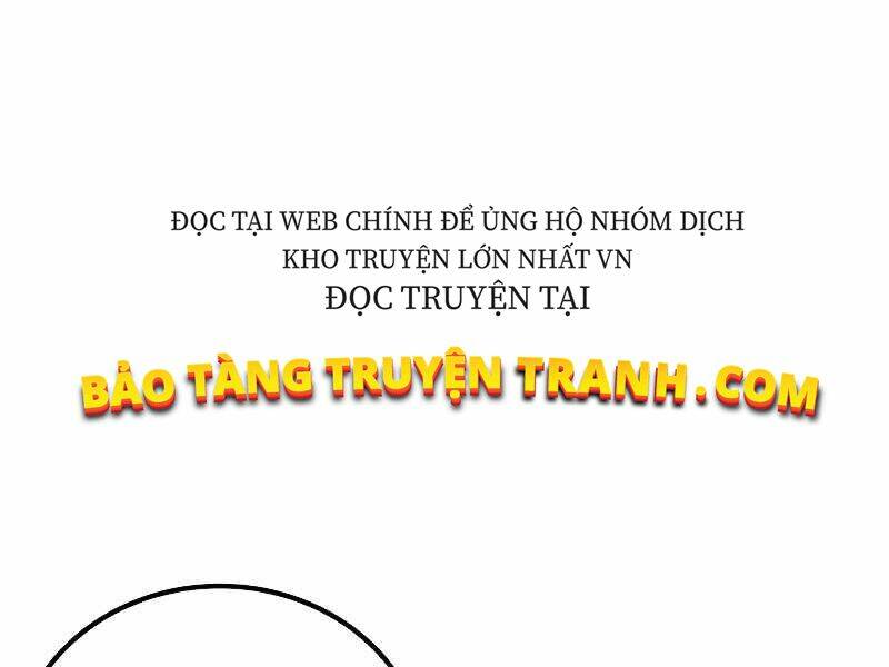 đấng cứu thế được chọn lựa chapter 8 18