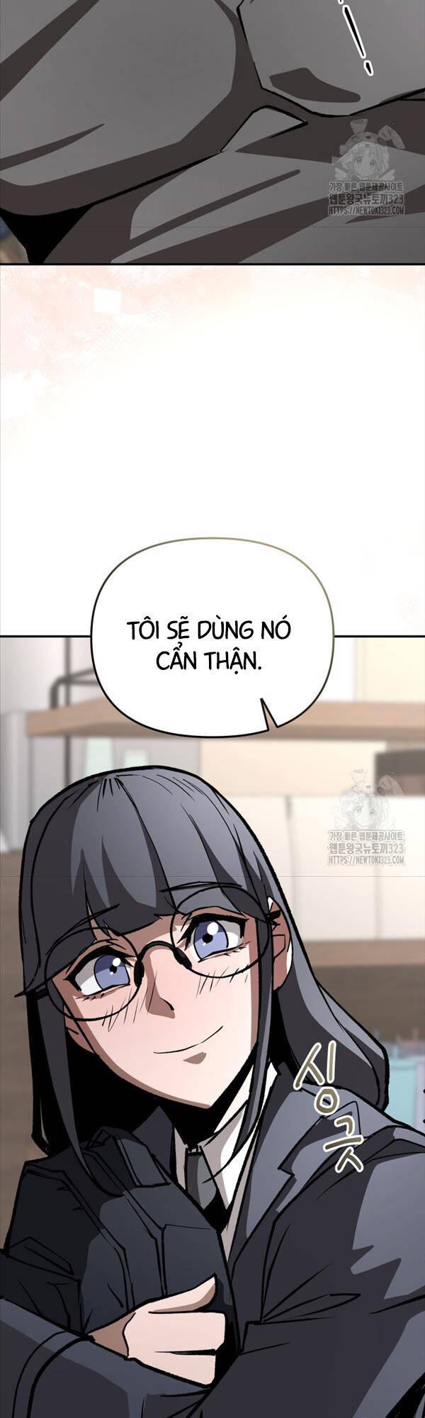 99 thủ lĩnh chapter 15 40