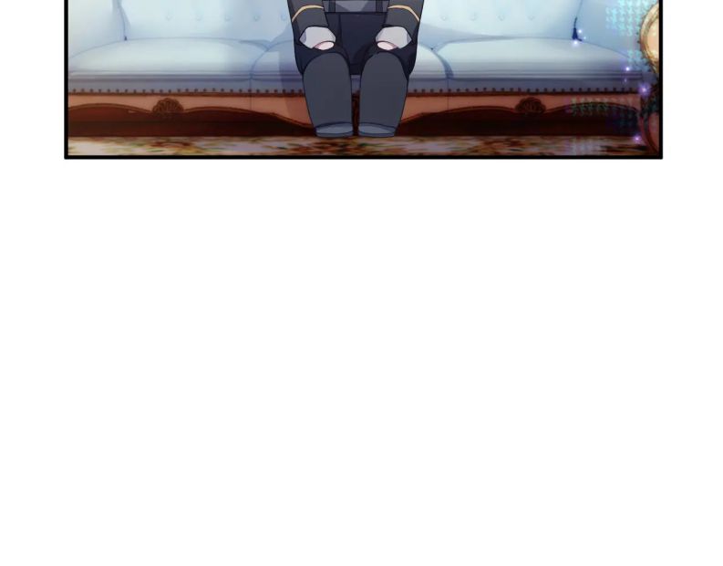 xin hãy ly hôn chapter 56 12