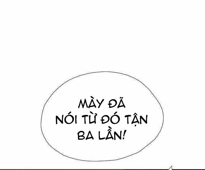 kẻ hồi sinh chapter 160 132