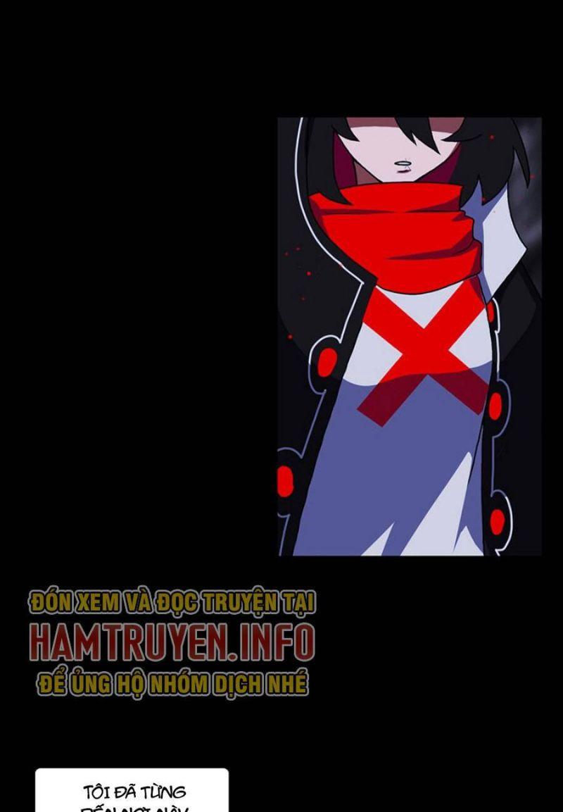 tử thần chapter 16 23