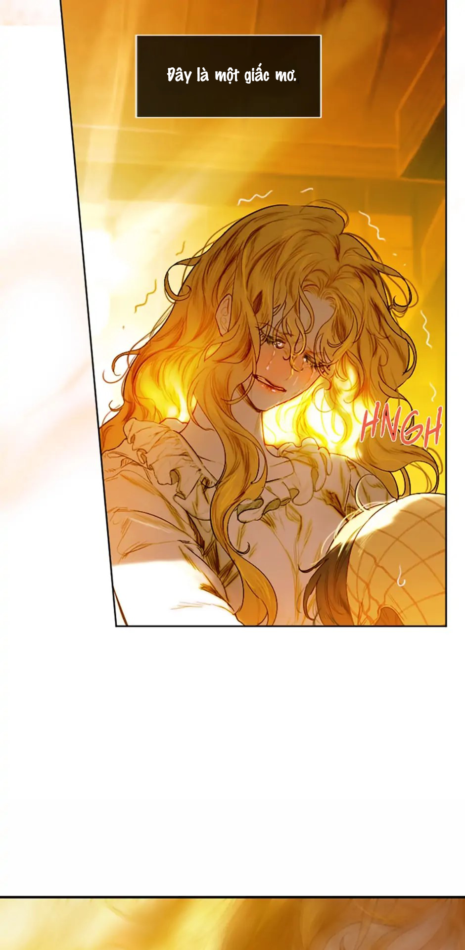 hợp đồng hôn nhân của mẹ chapter 2.2 15