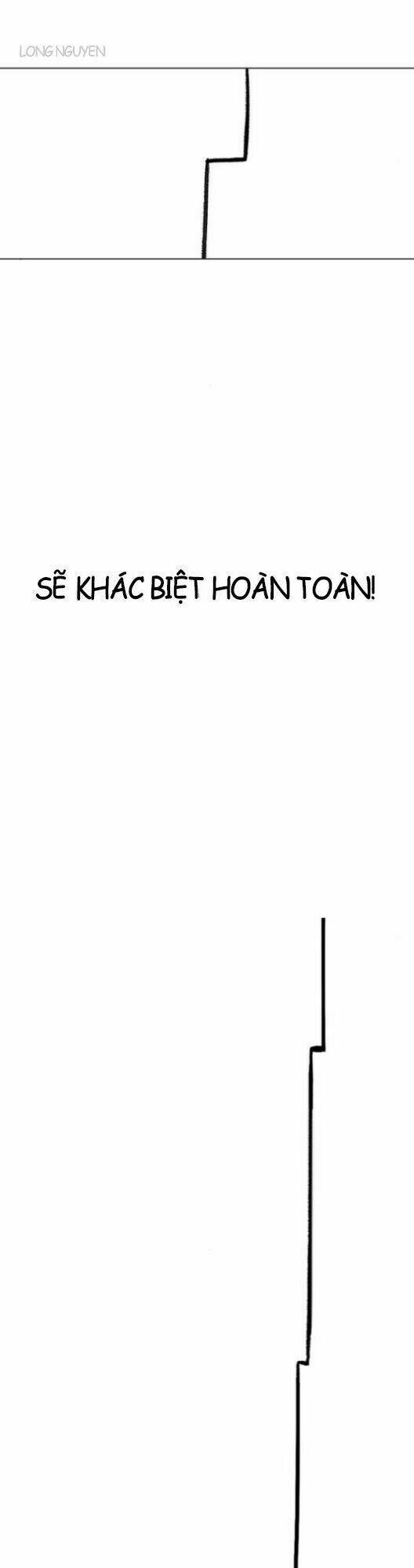 võ sĩ - the boxer chapter 50 53