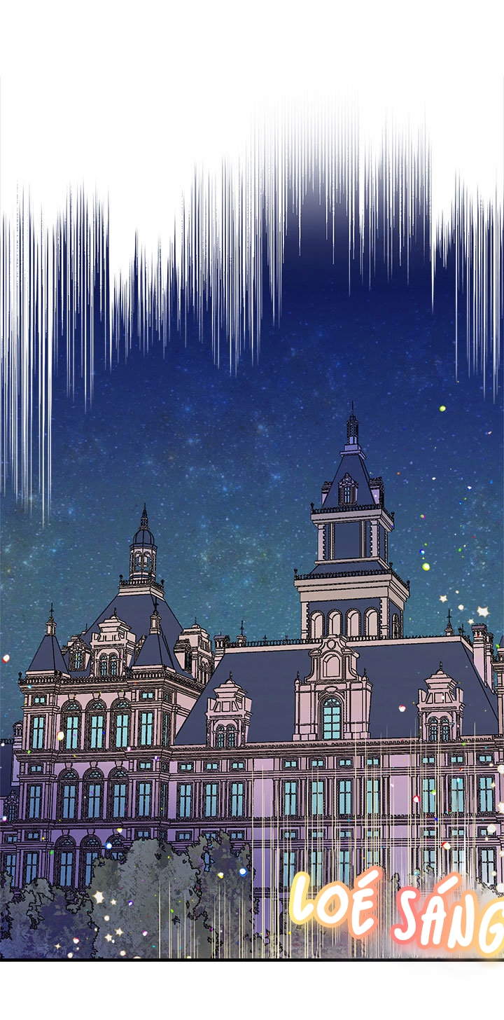 chị tôi đã nhặt về một nam chính quyến rũ chapter 32 10