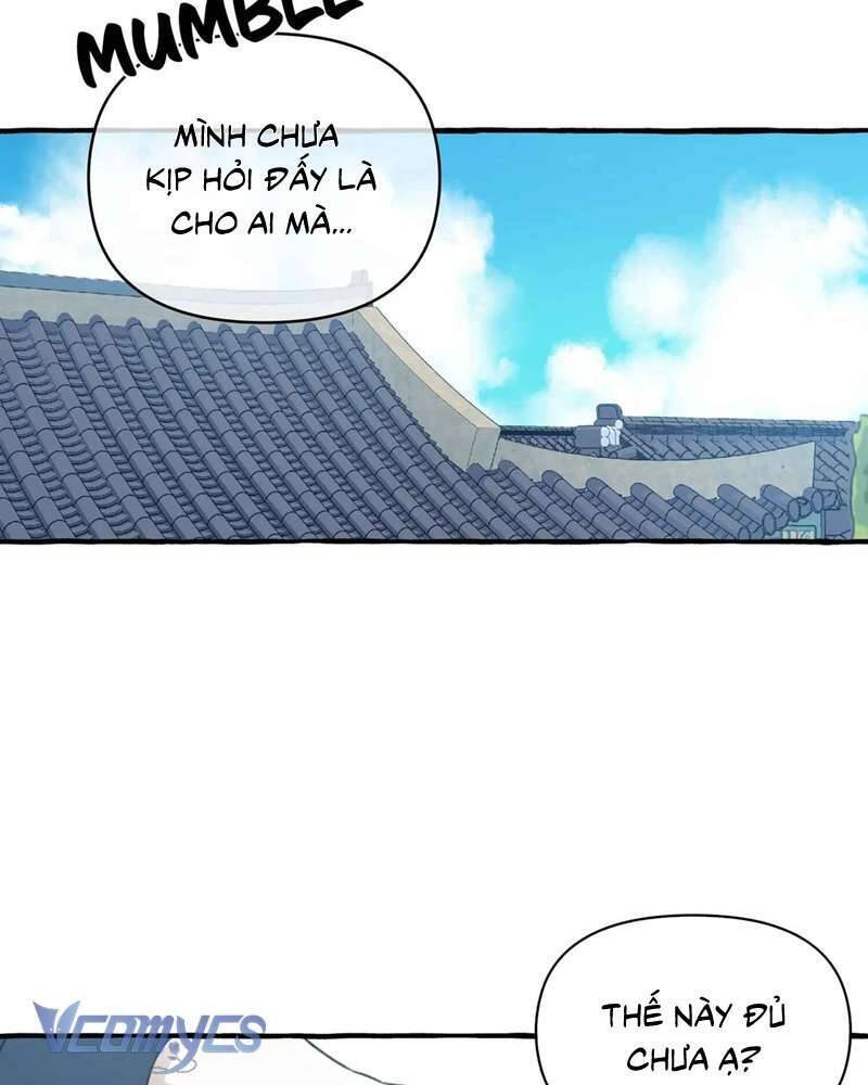 chuyện tình hoa lưu ly chapter 4 37