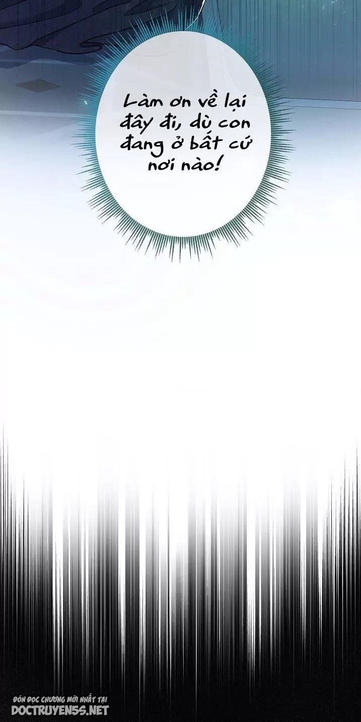 nếu tôi là nhân vật phản diện liệu tôi sẽ chết chapter 34 44