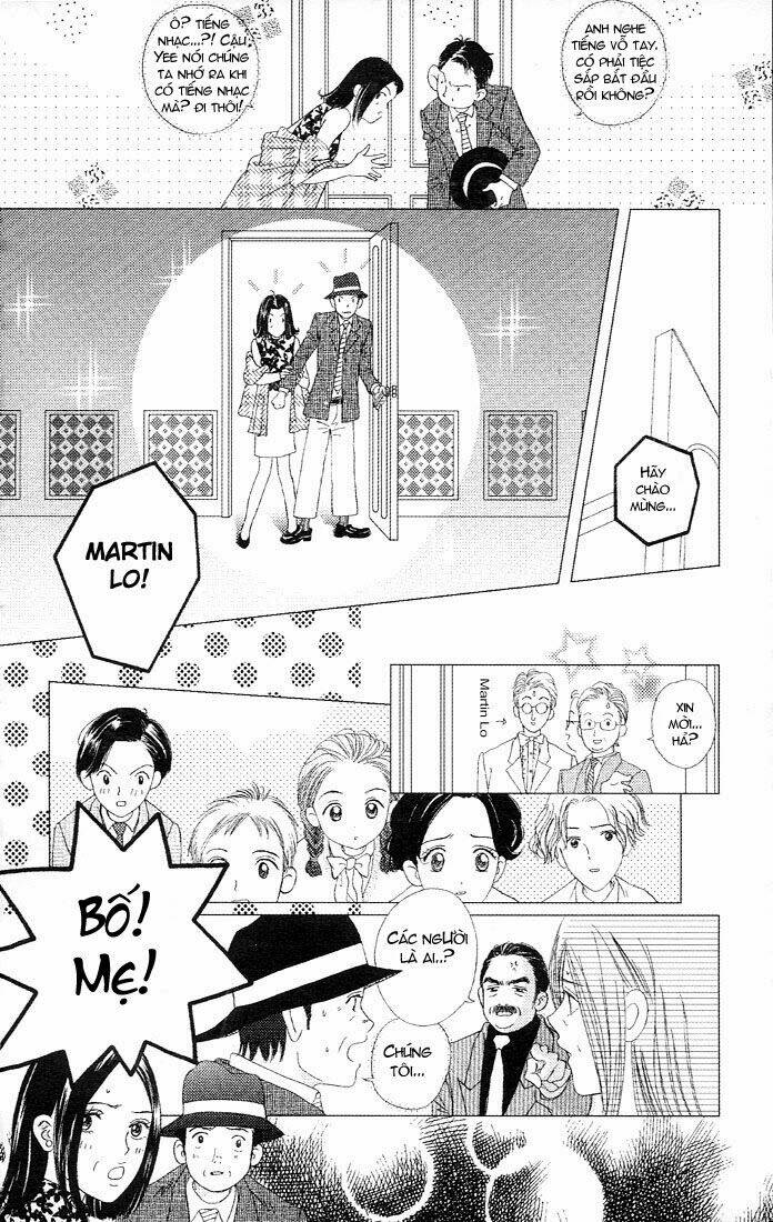 gapz garden chapter 11 5