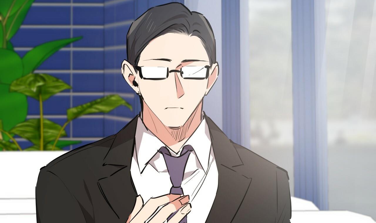 đàn thỏ của habibi chapter 34 166