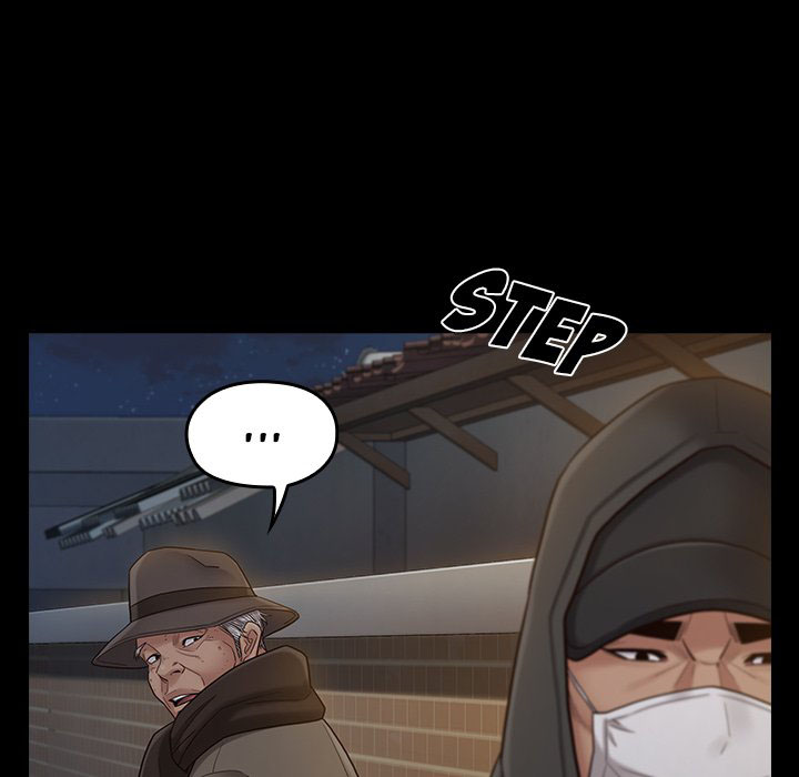 luật nhân quả chapter 48 105