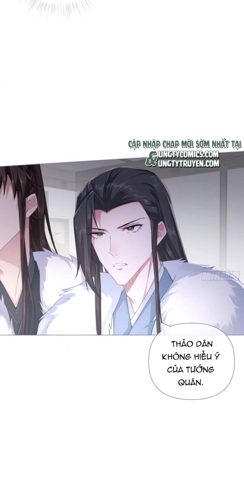 nhập mộ chi thần chapter 63 10