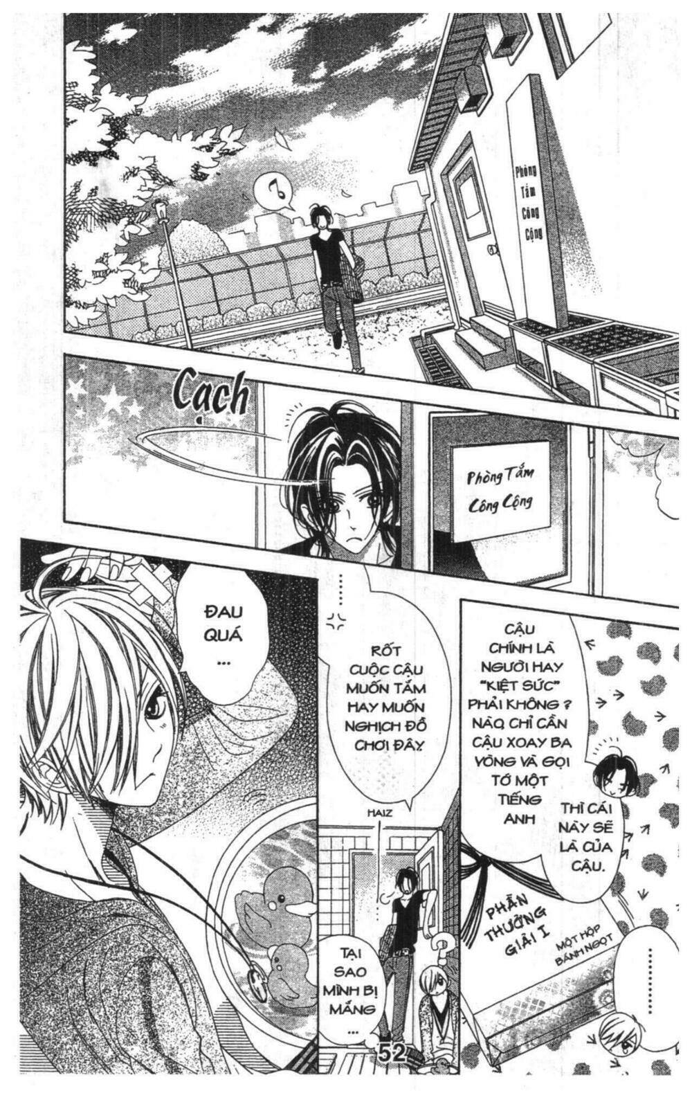 alice binetsu 38°c - we are tsubasa ga oka d.c chapter 2 51