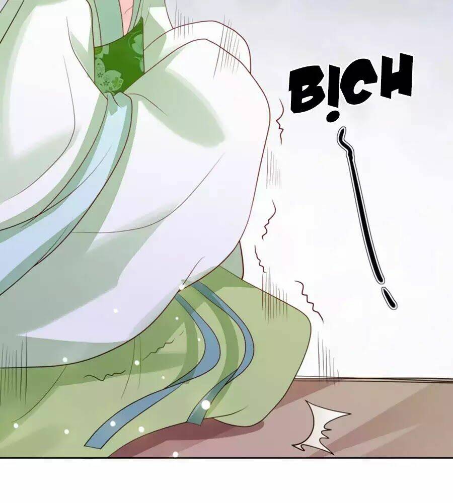 cửu khuyết phong hoa chapter 55 58