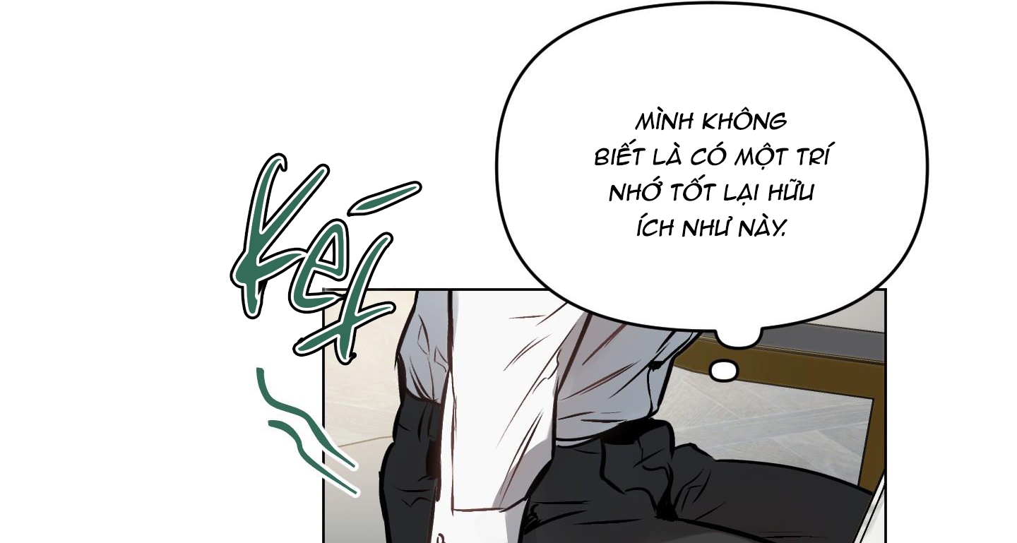 định rõ mối quan hệ chapter 29 25