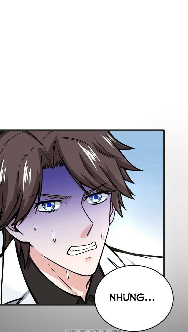 tối cường thần y tại đô thị chapter 38 17