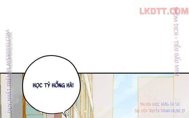 chồng trước 18 tuổi chapter 34 45