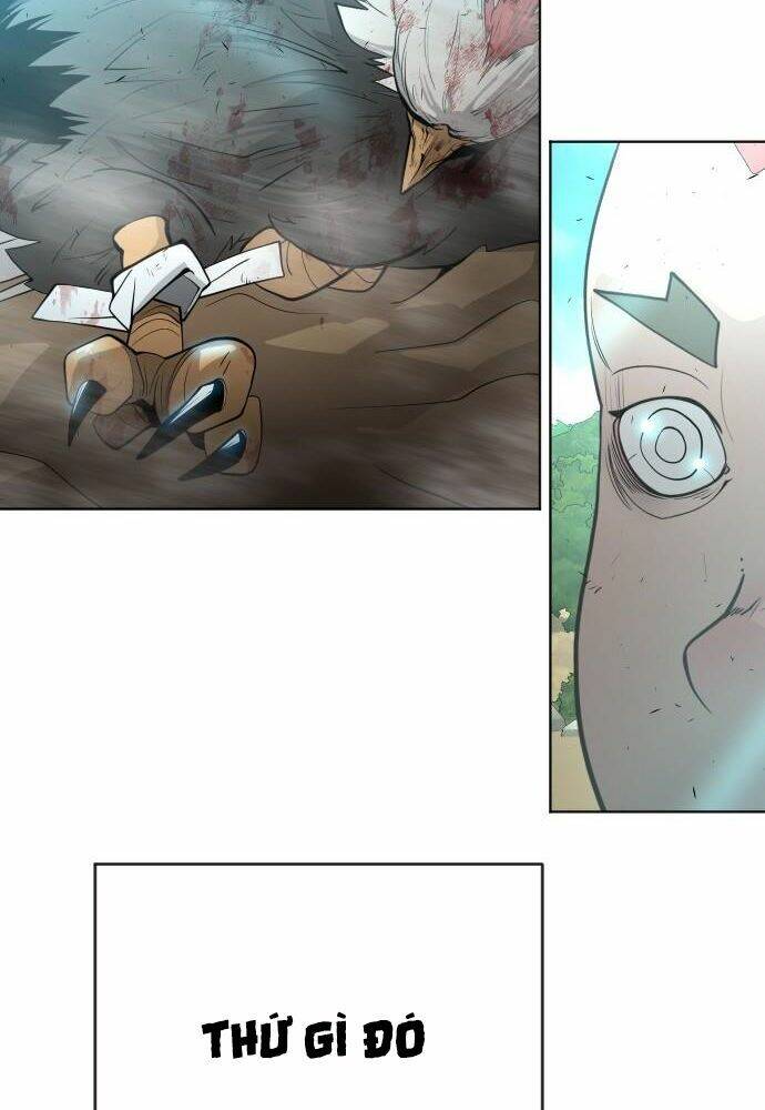 kĩ nguyên của anh hùng chapter 112 101