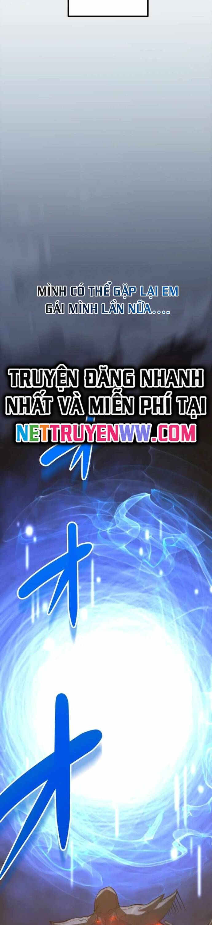kiếm sư huyền thoại: chỉ mình ta có thể rèn kiếm từ quái chapter 4 62