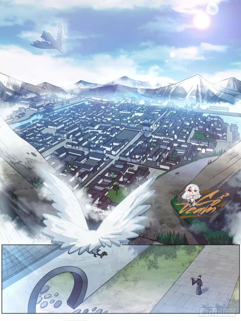 ta xưng kiêu hùng tại dị giới chapter 6 8