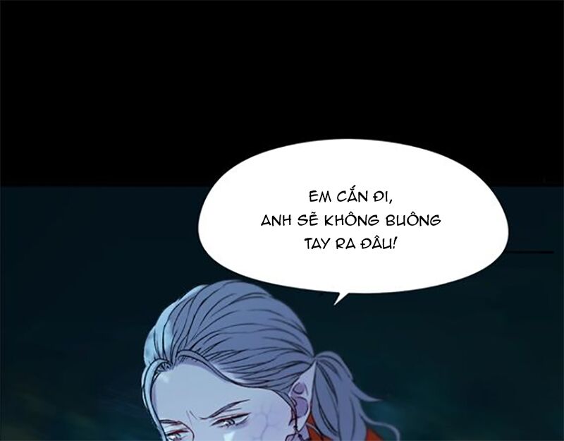 lượm được một tiểu hồ ly phần 3 chapter 2 4