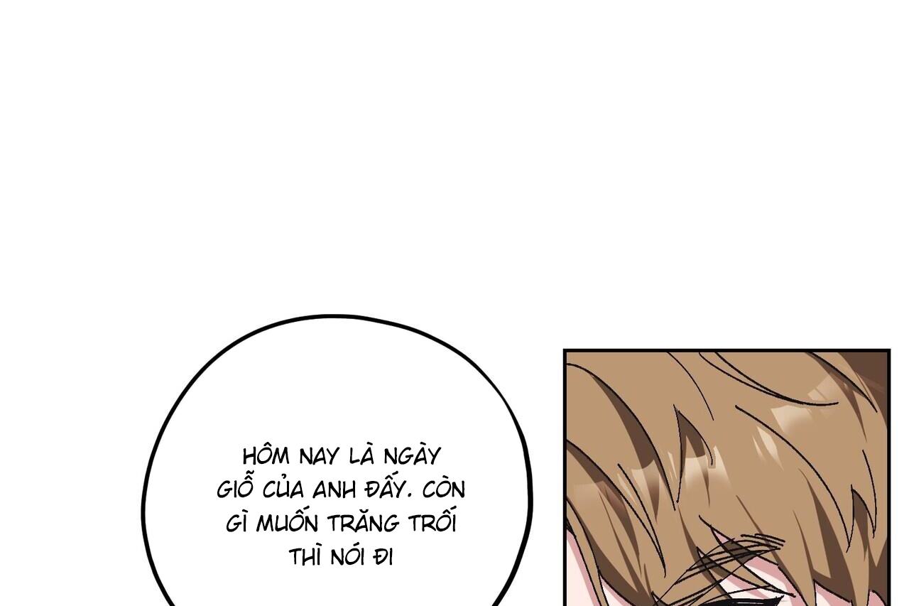 chàng dâu nhà họ kang chapter 31 58