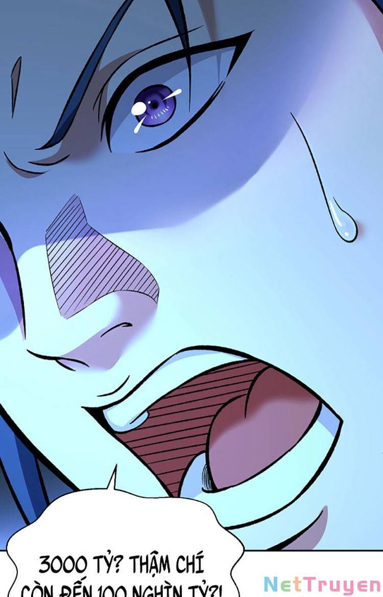 võ đạo độc tôn chapter 550 18